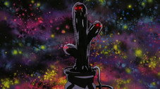 Épisode 13