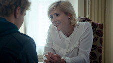 Épisode 1