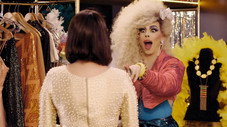 Épisode 2