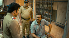 Épisode 6