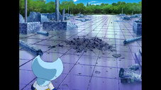 Épisode 128