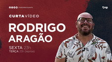 Épisode 8