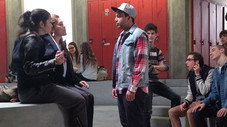 Épisode 6