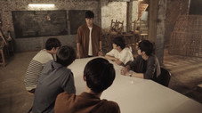 Épisode 12