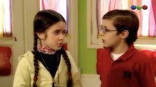 Épisode 102