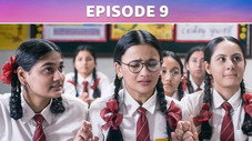 Épisode 9
