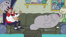 Épisode 3