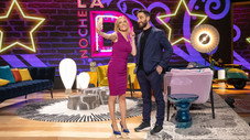 Épisode 3