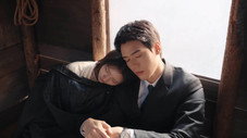 Épisode 11