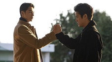 Épisode 8