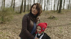 Épisode 13