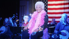Épisode 6