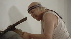 Épisode 48