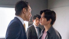 Épisode 2