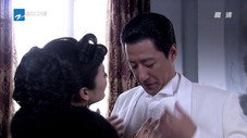 Épisode 17