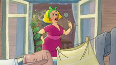 Épisode 20