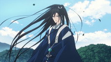 Épisode 17