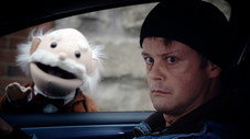 Épisode 4