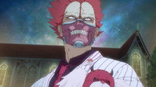 Épisode 8
