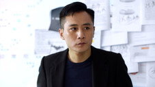 Épisode 43
