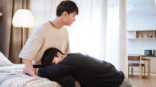 Épisode 12