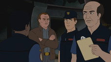 Épisode 7