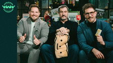 Épisode 83