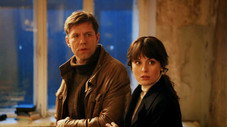 Épisode 7