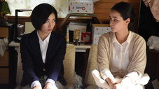 Épisode 1