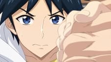 /mNMCeuBmpUyKKFDv5ygpbUImfw8.jpg