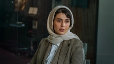 Épisode 12