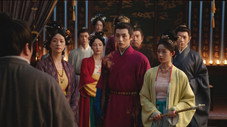 Épisode 31