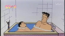 Épisode 88