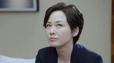 Épisode 35