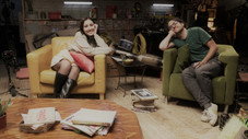 Épisode 1