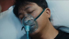 Épisode 11
