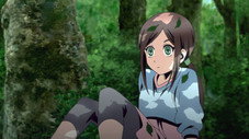 Épisode 5