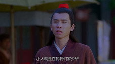 Épisode 1