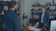 Épisode 42