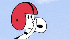 Épisode 7