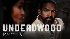 Épisode 4