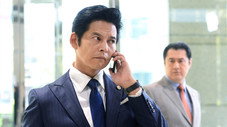 Épisode 8