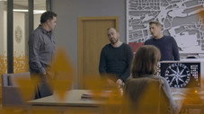 Épisode 162