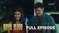 Épisode 6