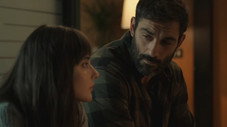 Épisode 10