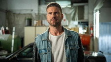 Épisode 1