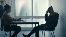 Épisode 5