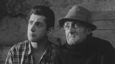 Épisode 14