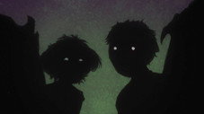 Épisode 3