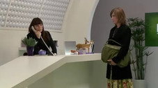 Épisode 123